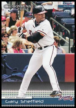 04D 227 Gary Sheffield.jpg